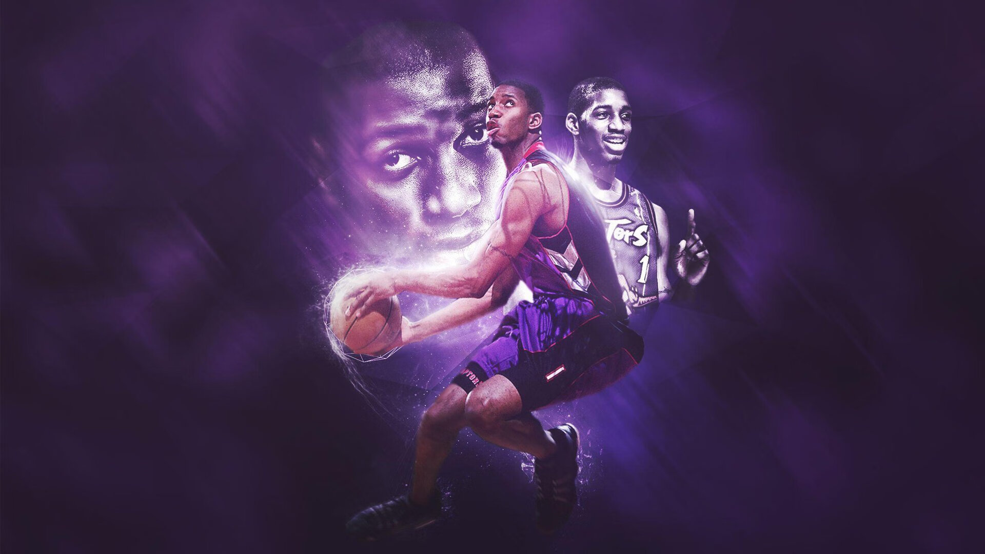 kaiyun体育-《电竞行业的“热门职业”:从主播到场馆管理》,电竞主播在哪里工作