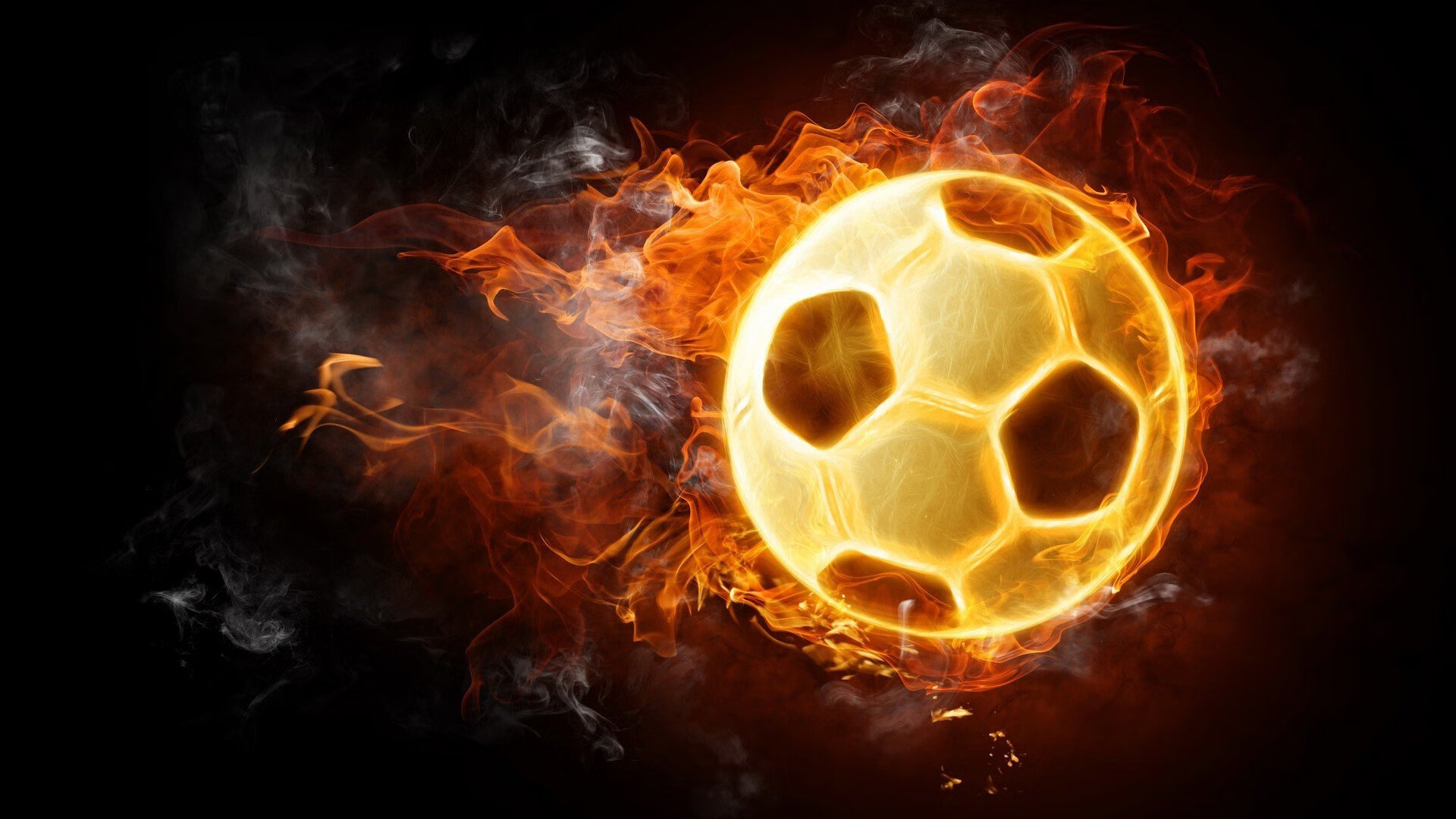 开云下载-【赛季中期调整】换人和战术调整成关键因素，新赛季可以换几个人