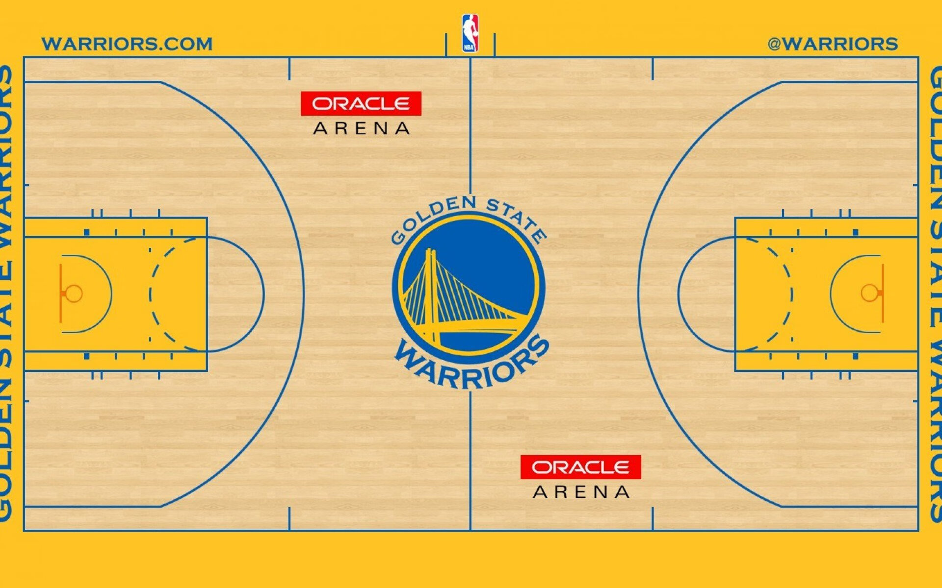 开云官方平台-史上“最精彩”的团队配合，战术大师的杰作！，团队搭配的黄金法则