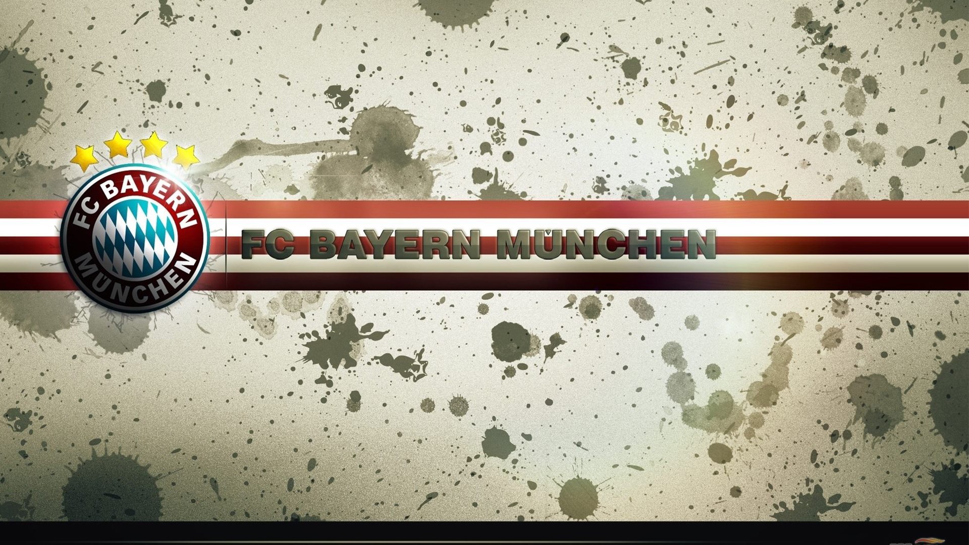 开云体育APP-拼搏精神：双方攻防激烈，比赛氛围一触即发！，赛场上拼搏精神