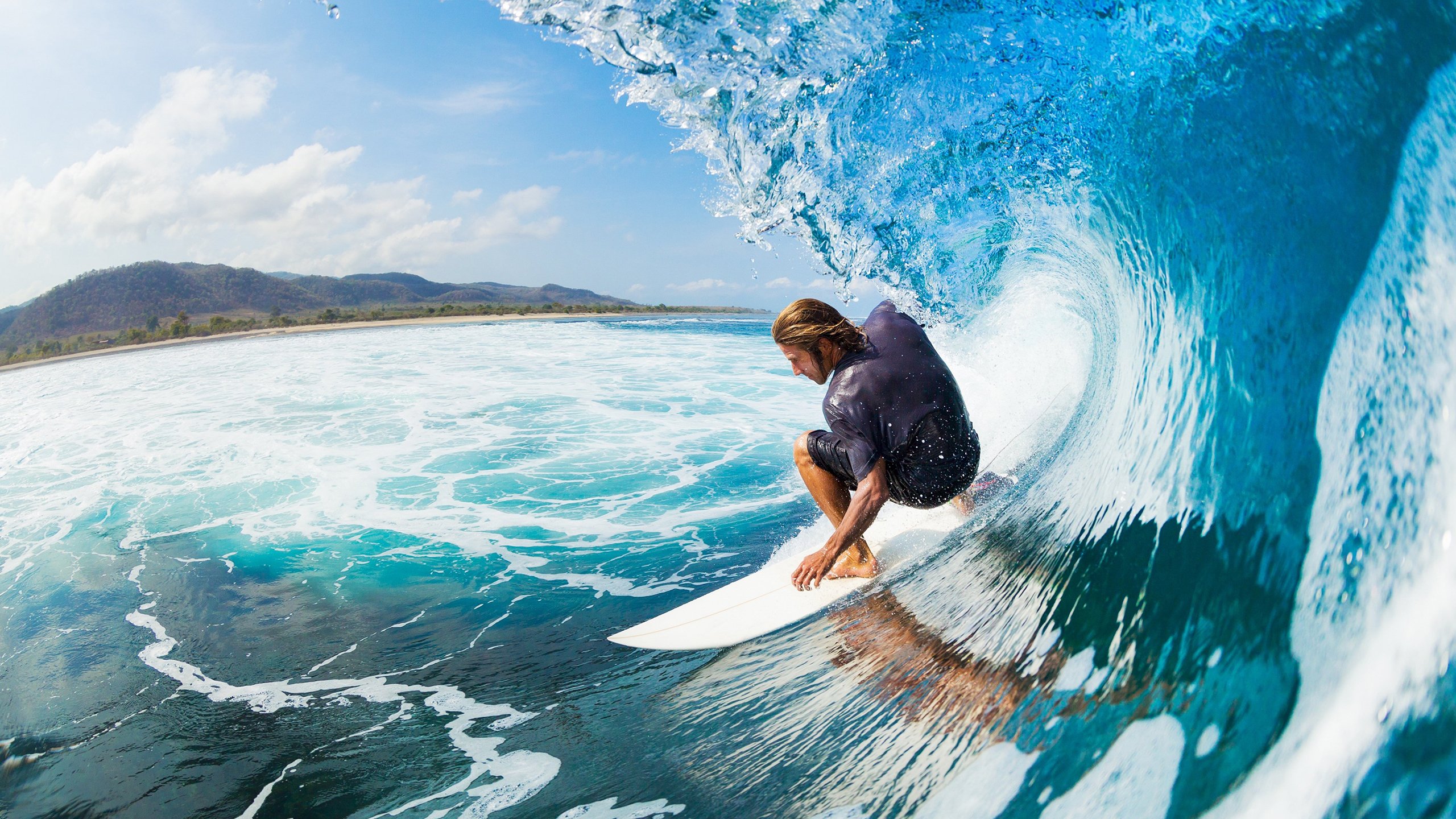开云体育网址-极限漂移:高速下的纺丝飞舞技艺,纺丝飘丝产生的原因