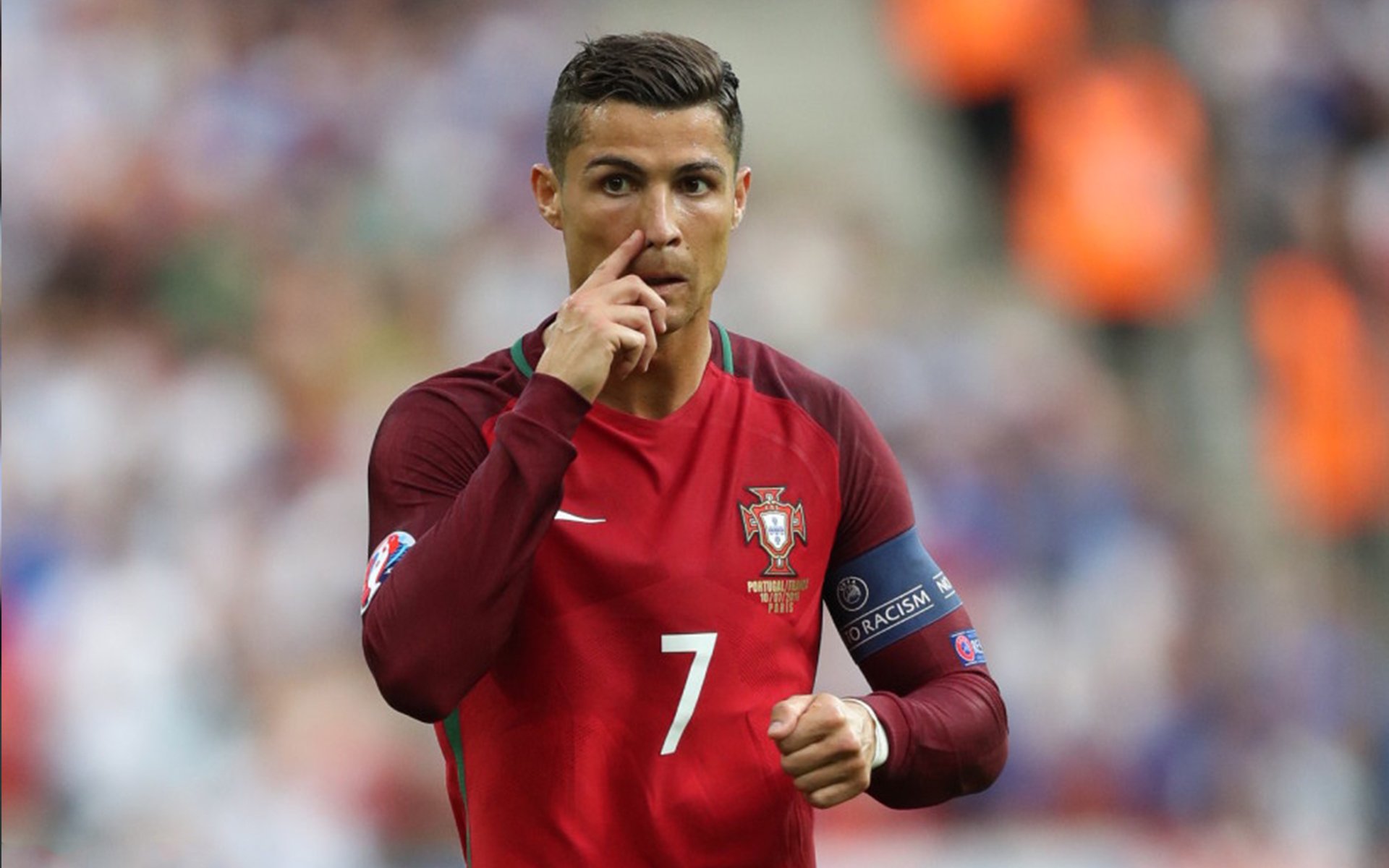 开云平台-比赛中的“幽默瞬间”，轻松破除紧张气氛，比赛幽默说说