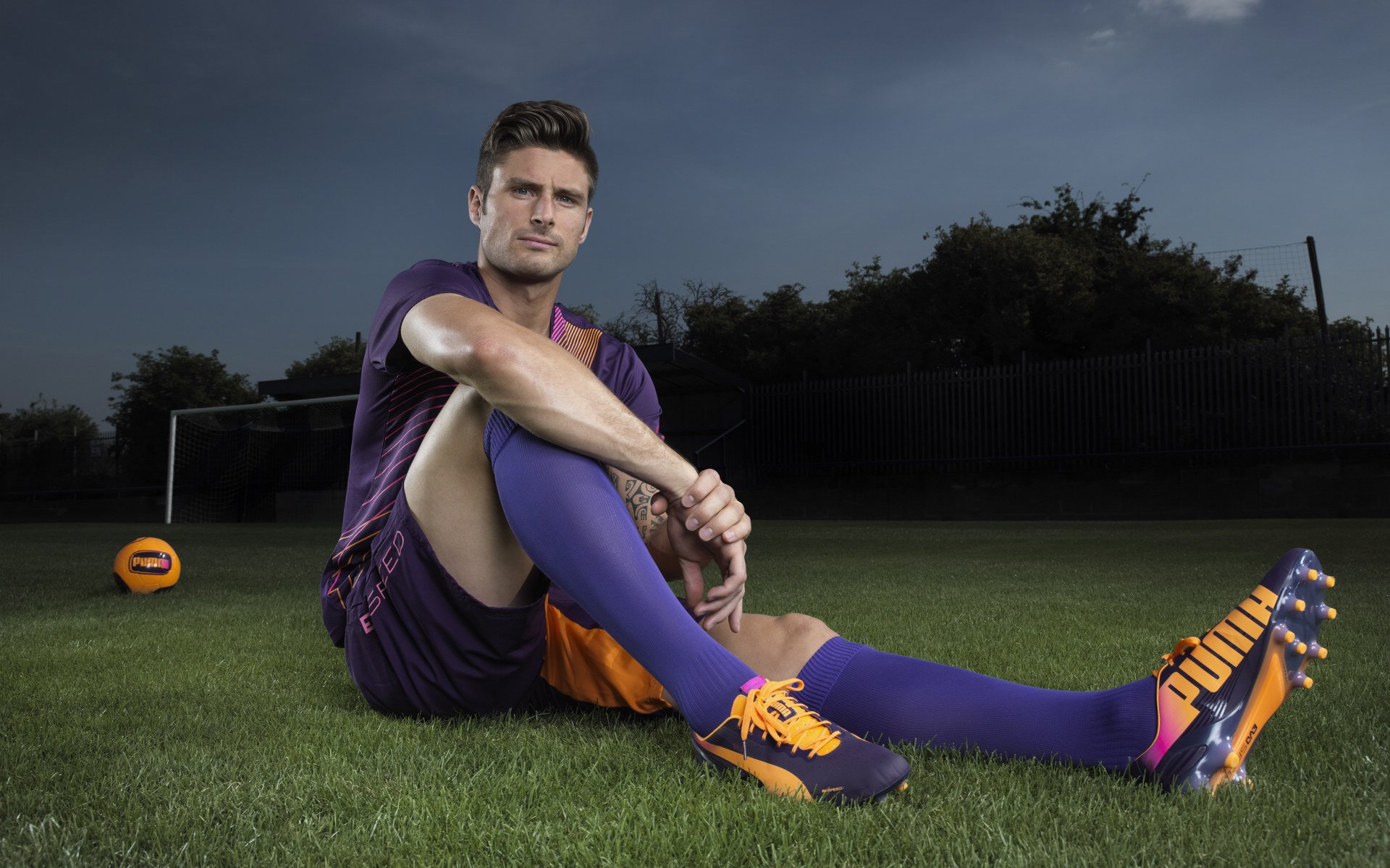 开云中国官网-法甲比赛火热,精彩进球和关键扑救令人振奋,法甲比赛日程表