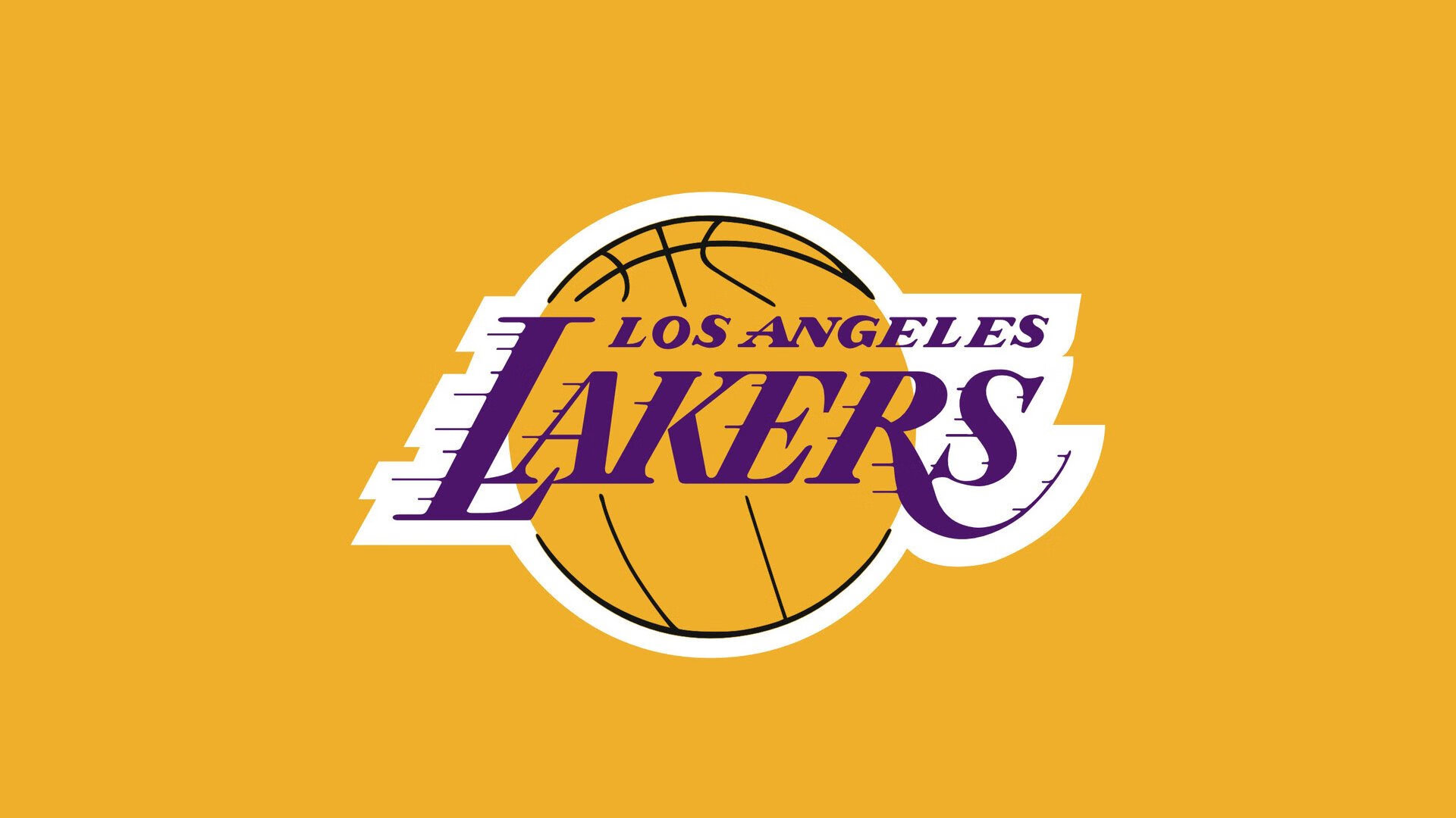 开云体育官网入口-狼队夺冠在望！，狼队获胜